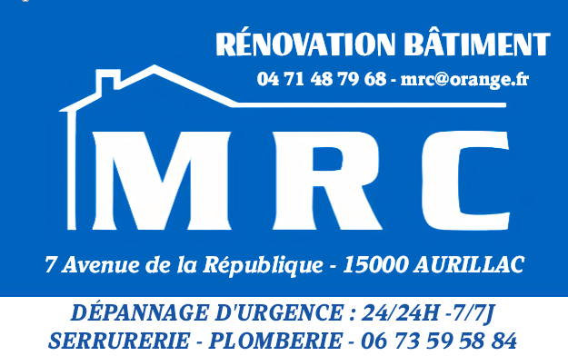 M.r.c Multiservices